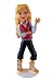 iCarly Fashion Switch SAM Doll Mix & Match Madness