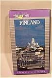 Finland - Fresh and Original [VHS]
