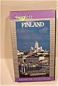 Finland 