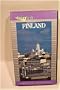 Finland - Fresh and Original [VHS]