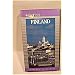 Finland - Fresh and Original [VHS]