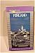 Finland - Fresh and Original [VHS]