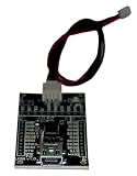 Virtue Paintball USB PC Adapter