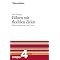 Beyond Budgeting-B�cher, Teil II - Umsetzung