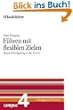 F�hren mit flexiblen Zielen - Handelsblatt: Beyond Budgeting in der Praxis: BD 4