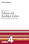 F�hren mit flexiblen Zielen - Handelsblatt: Beyond Budgeting in der Praxis: BD 4