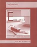 Macroeconomics - Principles and Tools 4th Ed. (Study Guide)