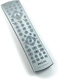Philips Universal Digital DVR Remote PHDVR8B