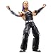 Spielwaren : WWE Deluxe Figures: Jeff Hardy w/ Breakaway Table