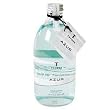 Thymes Azur Liquid Foaming Bath 16.75 fl oz/495 ml