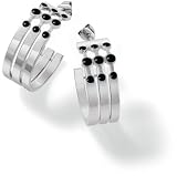 [スウォッチ ビジュ] swatch bijoux ピアス TIMBLENIT PIERCED JEB011-U