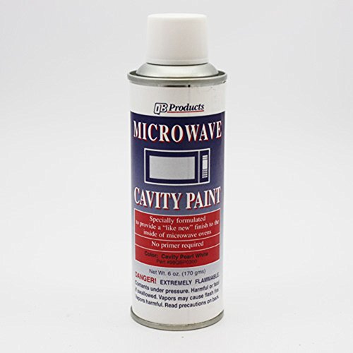 Top Best 5 microwave interior paint for sale 2016 BOOMSbeat