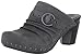Dansko Women's Nadine Clog