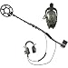 Outdoor Living : Headhunter LandPro 8"