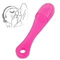 WMA Nose Blackhead Acne Makeup Remover Skin Facial Pore Cleaner - - Woman Girl Lady personally beautiful cosmetic tool
