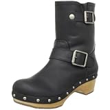 Lucky Brand Womens Lexi Boot