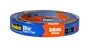 ScotchBlue Painter's Tape for Delicate Surfaces 2080-.75A, 3/4 Inches by 60 Yards, 1 Roll