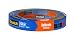 3M 2080 Scotch-Blue Painter's Tape for Delicate Surfaces, 3/4-Inch by 60-Yard