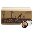 Gloria Jean's Coffee Butter Toffee K-Cups for Keurig Brewers (Pack of 50)