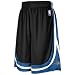 Orlando Magic NBA Pre-Game Short