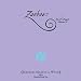 Zaebos: The Book Of Angels Volume 11