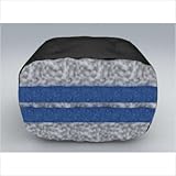 IMAGE OF Futon Mattress - 10