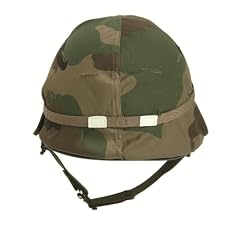 Us Helmgummiband (Cat Eye Band) Coyote