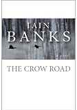 The Crow Road