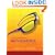Fundamental Mathematics through Applications (4th Edition) (Akst & Bragg Developmental Mathematics Series)