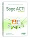 Sage ACT