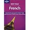 Exploring Paris Along the Seine -- Guides & Maps for 1-2 Week Trip