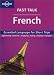 Fast Talk French (Lonely Planet )