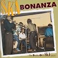 Ska Bonanza: The Studio One Ska Years