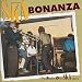 Ska Bonanza: The Studio One Ska Years
