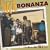 Ska Bonanza: The Studio One Ska Years