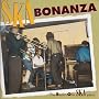 Ska Bonanza: The Studio One Ska Years