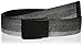 Hurley Men's Honor Roll Web Belt