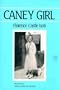 Caney Girl