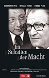 Im Schatten der Macht - Michael Mendl