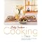 Cooking - Just the two of us/you