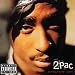 My Rap Albums