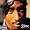 2Pac - Greatest Hits [Edited Version]