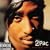 2Pac - Greatest Hits [Edited Version]