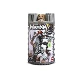 Review LEGO 8904 / LEGO BIONICLE 8904 Avak