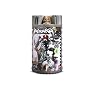 LEGO Bionicle 8904 Avak