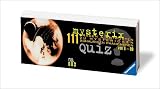 Eigenschaften Ravensburger Buchverlag / Mysterix no. 003. Quiz- Fächer