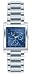 Kenneth Cole Reaction Men's Watch #KC3661
