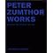 A.Literatur