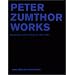 A.Literatur