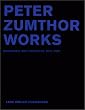 Works: Buildings and Projects, 1979-97